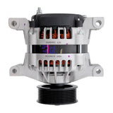 PAI INDUSTRIES ­-­ MAL-1395OEM ­-­ ALTERNATOR REPLACES MACK 2MJ549M