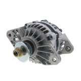 PAI INDUSTRIES ­-­ MAL-1399 ­-­ ALTERNATOR REPLACES MACK 2MJ529M