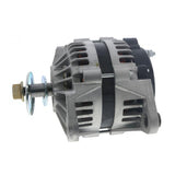 PAI INDUSTRIES ­-­ MAL-1399 ­-­ ALTERNATOR REPLACES MACK 2MJ529M