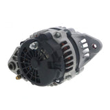 PAI INDUSTRIES ­-­ MAL-1399 ­-­ ALTERNATOR REPLACES MACK 2MJ529M