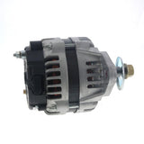 PAI INDUSTRIES ­-­ MAL-1399 ­-­ ALTERNATOR REPLACES MACK 2MJ529M