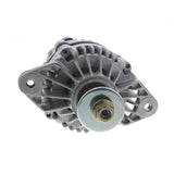 PAI INDUSTRIES ­-­ MAL-1399 ­-­ ALTERNATOR REPLACES MACK 2MJ529M