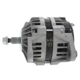 PAI INDUSTRIES ­-­ MAL-1407 ­-­ ALTERNATOR REPLACES DELCO 8600310