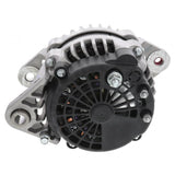 PAI INDUSTRIES ­-­ MAL-1407 ­-­ ALTERNATOR REPLACES DELCO 8600310