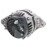PAI INDUSTRIES ­-­ MAL-1407 ­-­ ALTERNATOR REPLACES DELCO 8600310