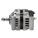 PAI INDUSTRIES ­-­ MAL-1408 ­-­ ALTERNATOR REPLACES DELCO 8600889