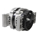 PAI INDUSTRIES ­-­ MAL-1408 ­-­ ALTERNATOR REPLACES DELCO 8600889