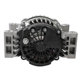 PAI INDUSTRIES ­-­ MAL-1408 ­-­ ALTERNATOR REPLACES DELCO 8600889