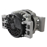 PAI INDUSTRIES ­-­ MAL-1408 ­-­ ALTERNATOR REPLACES DELCO 8600889