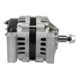 PAI INDUSTRIES ­-­ MAL-1408 ­-­ ALTERNATOR REPLACES DELCO 8600889