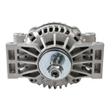 PAI INDUSTRIES ­-­ MAL-1408 ­-­ ALTERNATOR REPLACES DELCO 8600889