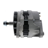 PAI INDUSTRIES ­-­ MAL-1458 ­-­ ALTERNATOR REPLACES DELCO 19020310
