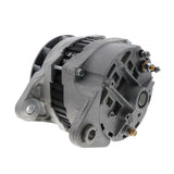 PAI INDUSTRIES ­-­ MAL-1458 ­-­ ALTERNATOR REPLACES DELCO 19020310