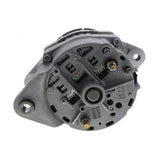 PAI INDUSTRIES ­-­ MAL-1458 ­-­ ALTERNATOR REPLACES DELCO 19020310
