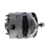 PAI INDUSTRIES ­-­ MAL-1458 ­-­ ALTERNATOR REPLACES DELCO 19020310