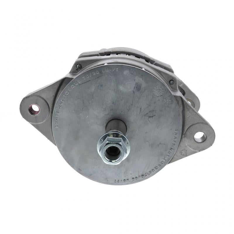 PAI INDUSTRIES ­-­ MAL-1458 ­-­ ALTERNATOR REPLACES DELCO 19020310