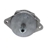 PAI INDUSTRIES ­-­ MAL-1458 ­-­ ALTERNATOR REPLACES DELCO 19020310