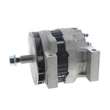 PAI INDUSTRIES ­-­ MAL-1459 ­-­ ALTERNATOR REPLACES DELCO 19020889