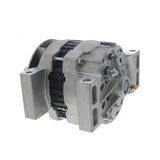 PAI INDUSTRIES ­-­ MAL-1459 ­-­ ALTERNATOR REPLACES DELCO 19020889