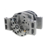 PAI INDUSTRIES ­-­ MAL-1459 ­-­ ALTERNATOR REPLACES DELCO 19020889