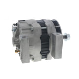 PAI INDUSTRIES ­-­ MAL-1459 ­-­ ALTERNATOR REPLACES DELCO 19020889