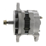 PAI INDUSTRIES ­-­ MAL-1461 ­-­ ALTERNATOR REPLACES DELCO 19020396