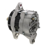 PAI INDUSTRIES ­-­ MAL-1461 ­-­ ALTERNATOR REPLACES DELCO 19020396