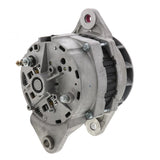 PAI INDUSTRIES ­-­ MAL-1461 ­-­ ALTERNATOR REPLACES DELCO 19020396