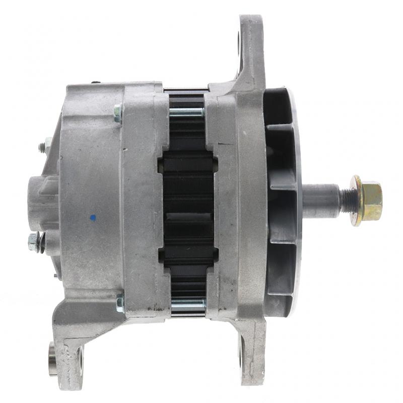 PAI INDUSTRIES ­-­ MAL-1461 ­-­ ALTERNATOR REPLACES DELCO 19020396