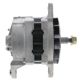 PAI INDUSTRIES ­-­ MAL-1461 ­-­ ALTERNATOR REPLACES DELCO 19020396