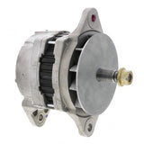 PAI INDUSTRIES ­-­ MAL-1461 ­-­ ALTERNATOR REPLACES DELCO 19020396