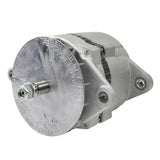 PAI INDUSTRIES ­-­ MAL-4367 ­-­ ALTERNATOR REPLACES MACK 2742-110555HS
