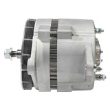 PAI INDUSTRIES ­-­ MAL-4367 ­-­ ALTERNATOR REPLACES MACK 2742-110555HS