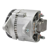 PAI INDUSTRIES ­-­ MAL-4367 ­-­ ALTERNATOR REPLACES MACK 2742-110555HS