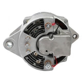 PAI INDUSTRIES ­-­ MAL-4367 ­-­ ALTERNATOR REPLACES MACK 2742-110555HS