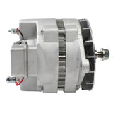 PAI INDUSTRIES ­-­ MAL-4367 ­-­ ALTERNATOR REPLACES MACK 2742-110555HS