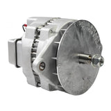 PAI INDUSTRIES ­-­ MAL-4367 ­-­ ALTERNATOR REPLACES MACK 2742-110555HS