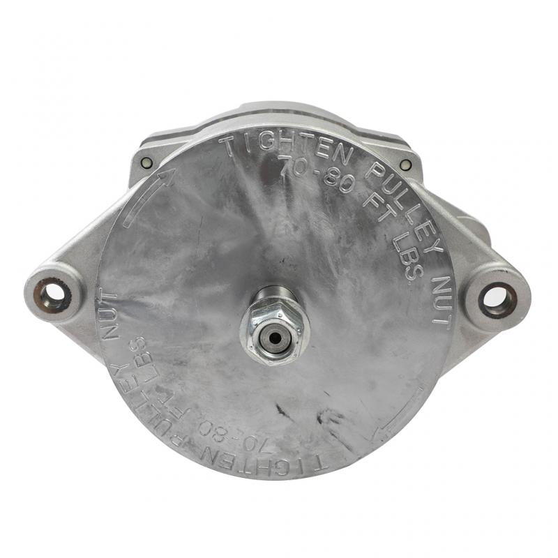 PAI INDUSTRIES ­-­ MAL-4367 ­-­ ALTERNATOR REPLACES MACK 2742-110555HS