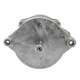 PAI INDUSTRIES ­-­ MAL-4367 ­-­ ALTERNATOR REPLACES MACK 2742-110555HS