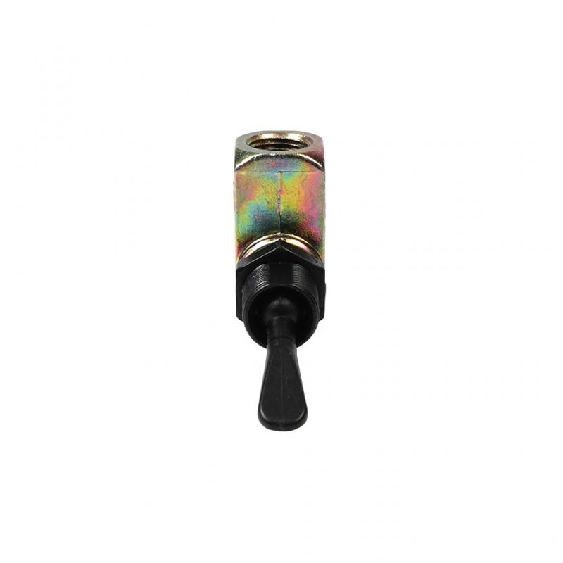 PAI INDUSTRIES ­-­ MAS-4233 ­-­ AIR CONTROL SWITCH REPLACES MACK 20QE39311