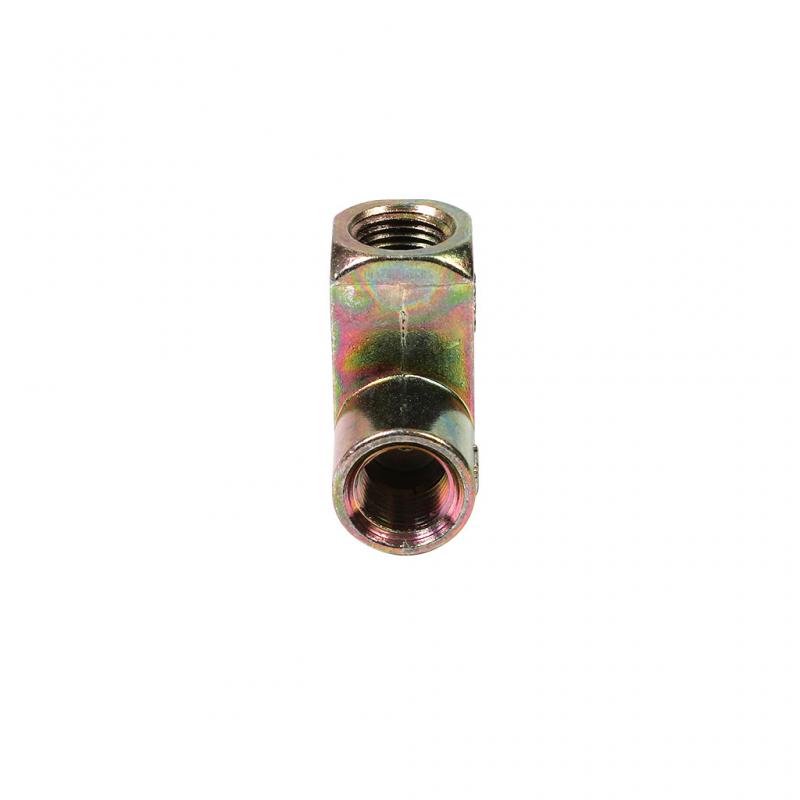 PAI INDUSTRIES ­-­ MAS-4233 ­-­ AIR CONTROL SWITCH REPLACES MACK 20QE39311