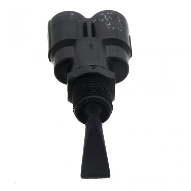 PAI INDUSTRIES ­-­ MAS-5223 ­-­ AIR CONTROL SWITCH REPLACES MACK 20QE2360