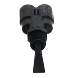 PAI INDUSTRIES ­-­ MAS-5223 ­-­ AIR CONTROL SWITCH REPLACES MACK 20QE2360