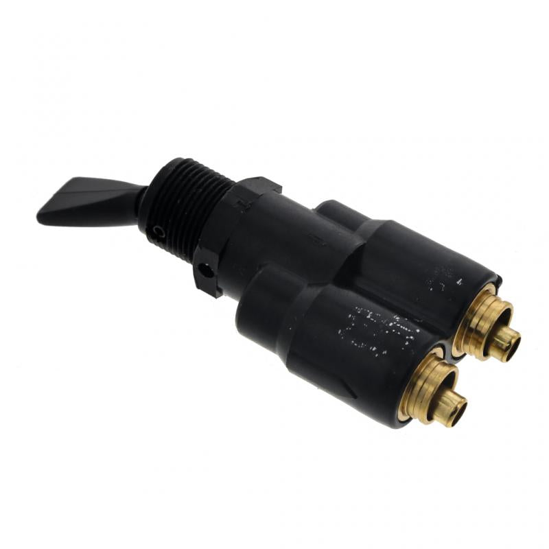 PAI INDUSTRIES ­-­ MAS-5223 ­-­ AIR CONTROL SWITCH REPLACES MACK 20QE2360