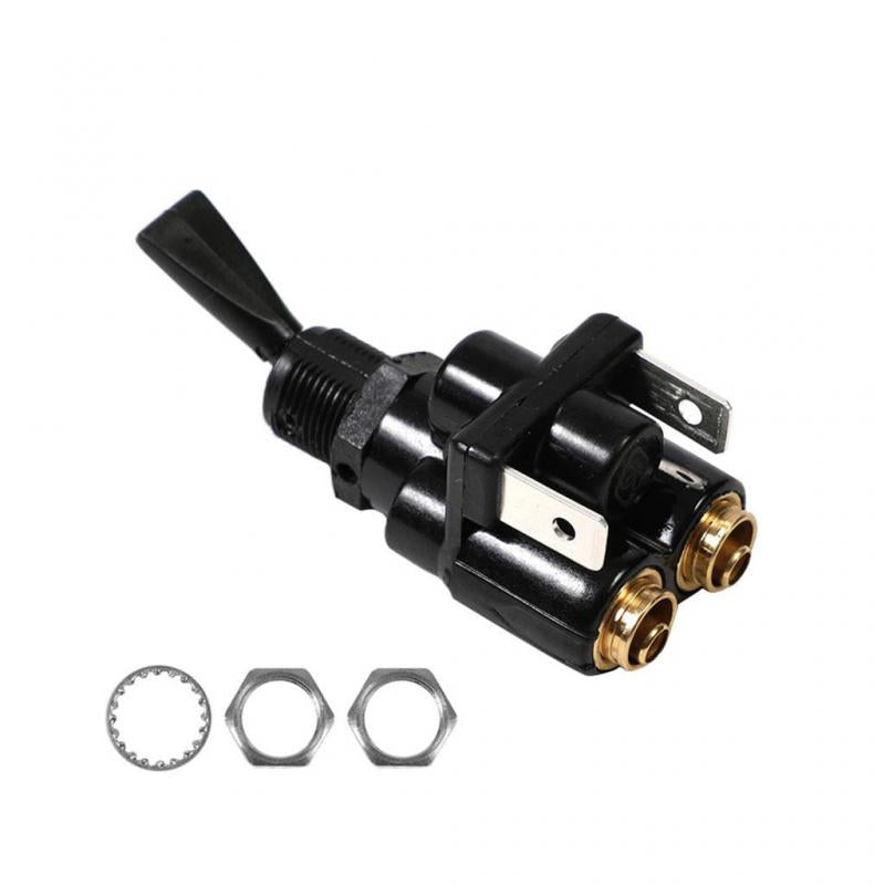 PAI INDUSTRIES ­-­ MAS-5224 ­-­ AIR CONTROL SWITCH REPLACES MACK 20QE2359