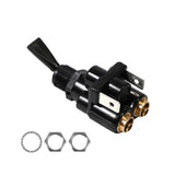 PAI INDUSTRIES ­-­ MAS-5224 ­-­ AIR CONTROL SWITCH REPLACES MACK 20QE2359