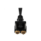 PAI INDUSTRIES ­-­ MAS-5224 ­-­ AIR CONTROL SWITCH REPLACES MACK 20QE2359