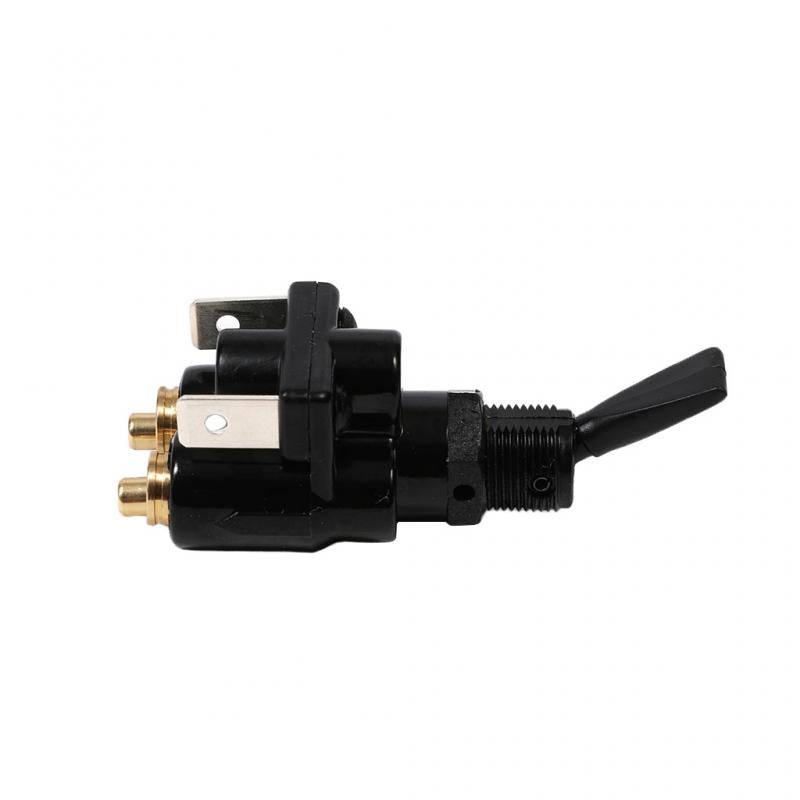 PAI INDUSTRIES ­-­ MAS-5224 ­-­ AIR CONTROL SWITCH REPLACES MACK 20QE2359
