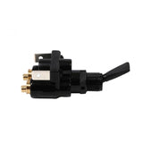 PAI INDUSTRIES ­-­ MAS-5224 ­-­ AIR CONTROL SWITCH REPLACES MACK 20QE2359