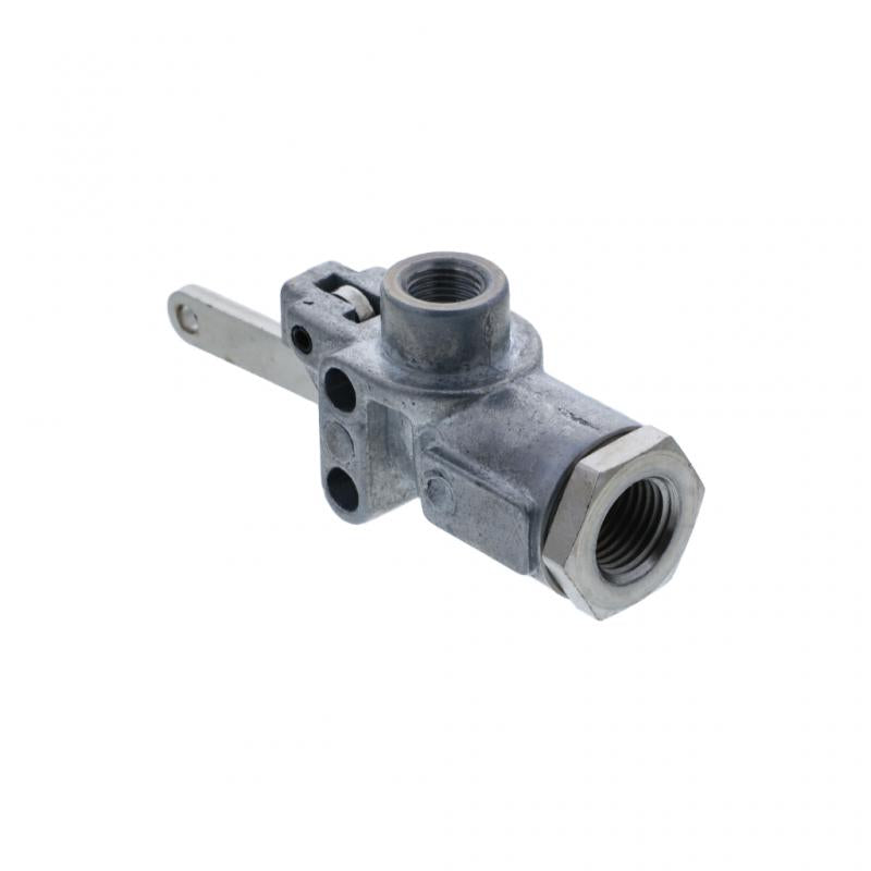 PAI INDUSTRIES ­-­ MAV-4229 ­-­ AIR CONTROL VALVE REPLACES MACK 86RD13A